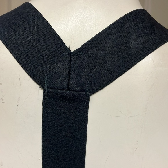 Bidi Badu Tennis/Golf/Athletic/Athleisure Dress, NWT! - Picture 5 of 10